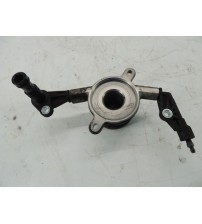 Atuador Embreagem Cambio Mb Sprinter 416 2.2 2022