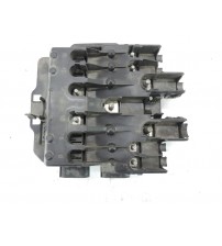 Placa Com Modulo Bateria Mb Sprinter 416 2.2 2022