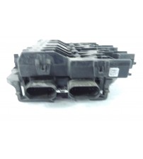 Placa Com Modulo Bateria Mb Sprinter 416 2.2 2022