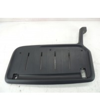 Console Lado Direito Teto Cabine Mb Sprinter 416 2022 Original