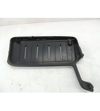 Console Lado Direito Teto Cabine Mb Sprinter 416 2022 Original