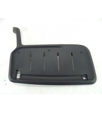 Console Lado Esquerdo Teto Cabine Mb Sprinter 416 2022 Original