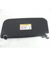 Quebra Sol Lado Direito Mb Sprinter 416 2022