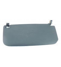 Quebra Sol Lado Esquerdo Mb Sprinter 416 2022