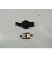 Sensor Para-brisa Mb Sprinter 416 2022