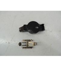 Sensor Para-brisa Mb Sprinter 416 2022