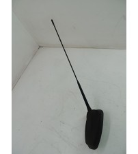 Antena Teto Mb Sprinter 416 2022 Original