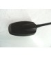 Antena Teto Mb Sprinter 416 2022 Original