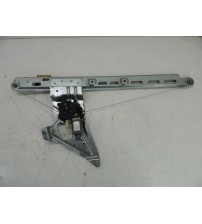 Maquina De Vidro Porta Lado Carona Mb Sprinter 416 2022