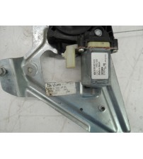 Maquina De Vidro Porta Lado Carona Mb Sprinter 416 2022