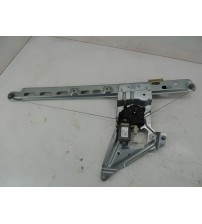 Maquina De Vidro Porta Lado Motorista Mb Sprinter 416 2022