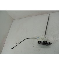 Fechadura Porta Dianteira Esquerda Mb Sprinter 416 2022