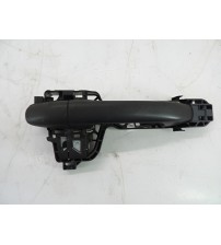 Maçaneta Externa Porta Direita Mb Sprinter 416 2022 Original Dianteira