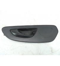 Maçaneta Interna Porta Esquerda Mb Sprinter 416 2022 Original Dianteira