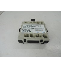 Modulo Porta Dianteira Esquerda Mb Sprinter 416 2022