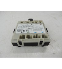 Modulo Porta Dianteira Direita Mb Sprinter 416 2022