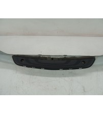 Travessa Alma Para-choque Dianteiro Mb Sprinter 416 2022