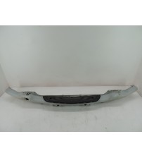 Travessa Alma Para-choque Dianteiro Mb Sprinter 416 2022