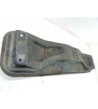 Travessa Traseira Caixa De Cambio Mb Sprinter 416 2.2 2022