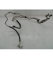 Par Canos Ar Condicionado Mb Sprinter 416 2.2 2022