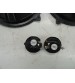 Par Alto-falantes Com Tweeter Mb Sprinter 416 2022 Original
