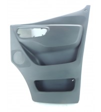 Forro De Porta Lado Direito Mb Sprinter 416 2022