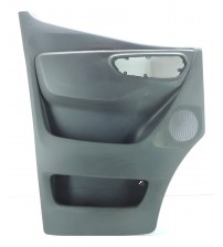 Forro De Porta Lado Esquerdo Mb Sprinter 416 2022