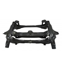 Agregado Suspenção Dianteira Mb Sprinter 416 2.2 2022 Usad0