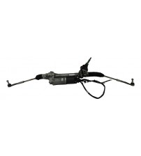 Caixa De Direção Elétrica Mb Sprinter 416 2.2 2022 Usad0