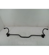 Barra Estabilizadora Dianteira Mb Sprinter 416 2.2 2022