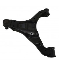 Bandeja Lado Esquerdo Mb Sprinter 416 2.2 2022 Usad0