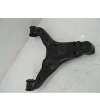 Bandeja Lado Direito Mb Sprinter 416 2.2 2022 Usad0