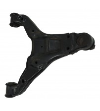 Bandeja Lado Direito Mb Sprinter 416 2.2 2022 Usad0