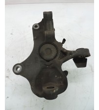 Montante Com Cubo Lado Direito Mb Sprinter 416 2.2 2022