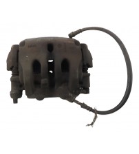 Pinça De Freio Dianteira Direita Sprinter 416 2.2 2022 Usad0