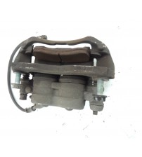 Pinça De Freio Dianteira Direita Sprinter 416 2.2 2022 Usad0