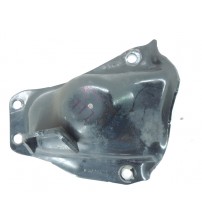 Suporte Dianteiro Esquerdo Ponta Mola Sprinter 416 2.2 2022