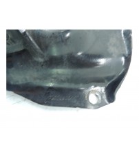 Suporte Dianteiro Esquerdo Ponta Mola Sprinter 416 2.2 2022