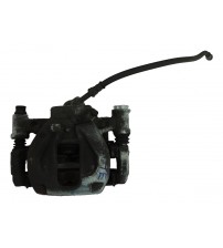 Pinça Freio Traseira Esquerda Mb Sprinter 416 2.2 2022 Usad0