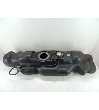 Tanque De Combustível Mb Sprinter 416 2.2 2022