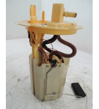 Bomba E Boia Combustível Mb Sprinter 416 2.2 2022