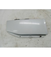 Tampa Portinhola Tanque Combustível Mb Sprinter 416 2.2 2022 Original