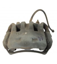 Pinça Freio Dianteira Direita Nissan Frontier 4x2 2014 Usad0