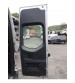Porta Traseira Direita Completa Mb Sprinter 416 2022 Traseira