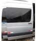 Porta Lateral Com Vidro Mb Sprinter 416 2022 Traseira Original