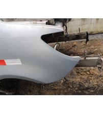 Para-lama Lado Direito Mb Sprinter 416 2022