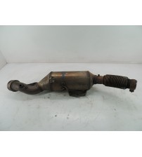 Filtro De Partículas Escape Mb Sprinter 416 2.2 2022