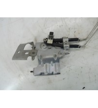 Sensor Filtro De Partículas Escape Mb Sprinter 416 2.2 2022 Original