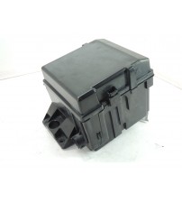 Casco Caixa De Fusível Externa Nissan Frontier 2.5 4x2 2014