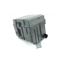 Casco Caixa De Fusível Externa Nissan Frontier 2.5 4x2 2014